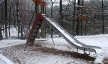 账号代购平台的网站攻击工具手机版