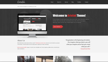 精简版流畅的免费ddos压力测试平台